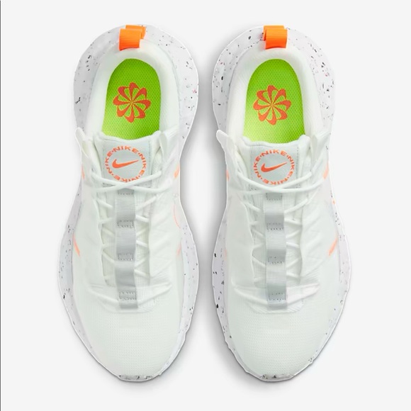 Nike • Crater Impact Sneakers - Picture 5 of 15